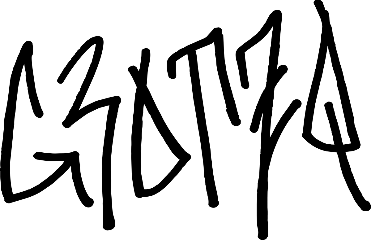 GROTZQ 